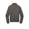 Port & Company® Core Fleece 1/4 Zip Pullover Sweatshirt